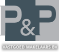 P&P Vastgoed Makelaars B.V. - Amstelveen